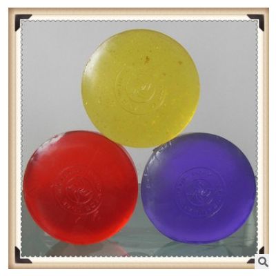 手工皂批发/ 代理/ 蜂胶皂等图3