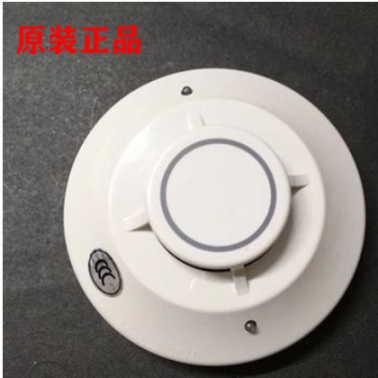 Honeywell霍尼韦尔感温探测器JTW-BD-TC808B1041C