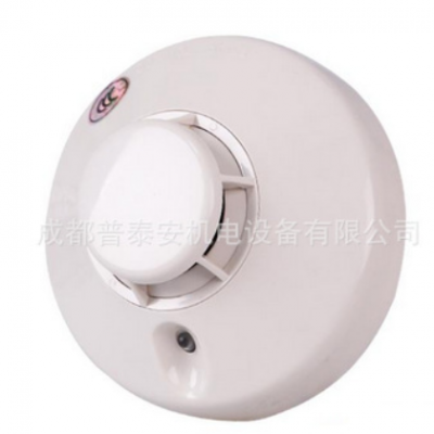 Honeywell霍尼韦尔TC906A光电感烟火灾探测器图3