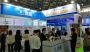 2022第30届健博会暨北京益生菌产品展览会