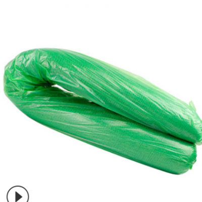 供应 1.5针3针6针绿色防尘盖土网 工地公路用抗晒耐风化盖土网图2