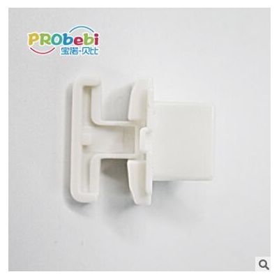 厂家直供 婴幼儿防触电保护盖 电源插座保护盖 安全插座保护OL010图2