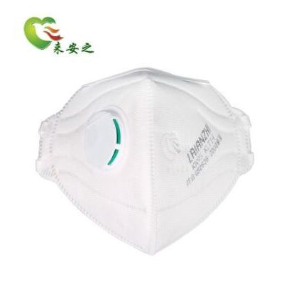 来安之KLT14【25只装】一次性口罩防工业粉尘颗粒物建筑骑行户外 举报 本产品采购属于商业贸易行为图3