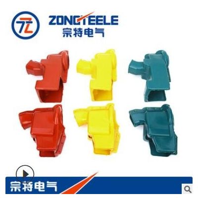 大量供应变压器护套 RW10FRW12F跌落式熔断器护套图2