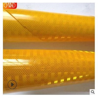 LED标识牌 高速道路太阳能雷达测速标牌 车速测量仪标志图2