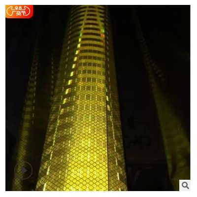 LED标识牌 高速道路太阳能雷达测速标牌 车速测量仪标志图3