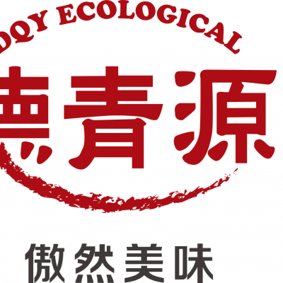 尼龙手套芯白色工作业手套胚坯电子防静电透气手套心13针涤纶劳保图3