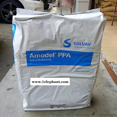 PPA HTN51G45HSL 耐高温PPA图5