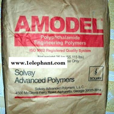 供应耐高温PPA美国阿莫科A-4000