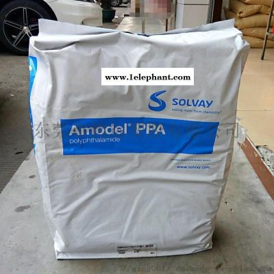 PPA HT CESV P010 TL 汽车应用图4