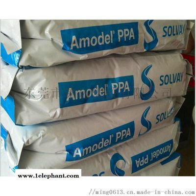 PPA HT CESV P010 TL 汽车应用图2