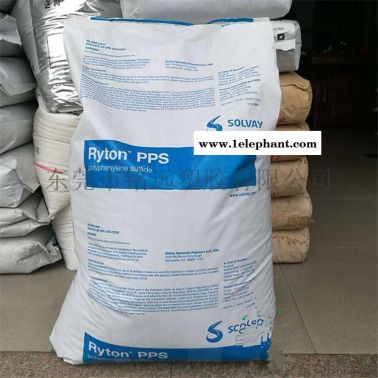 PPA HT CESV P010 TL 汽车应用