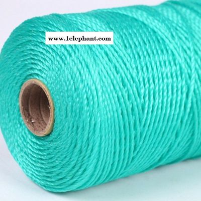 聚乙烯尼龙渔网编织线图2