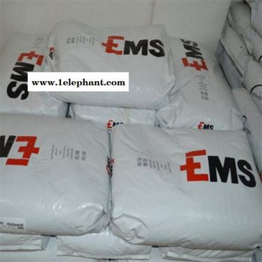 供应瑞士EMS PPA耐高温加40%纤PPA HTV-4H1家电部件用