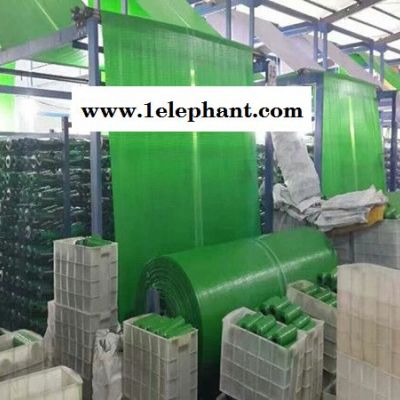防寒布 缠树布 树木保温防寒布 裹树条 树木绷带 树木保湿保温包树布图3