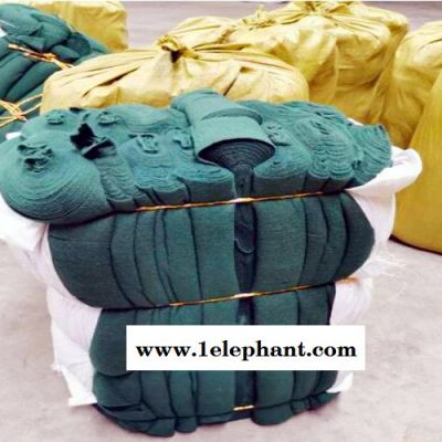防冻树木缠树布厂家现货批发 包树布的使用方法 植物绷带保温布 玉垒吉祥单层不带膜13厘米宽20米长 缠树布图6