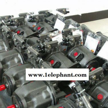 地泵，泵车，恒压泵A10SO28DR/DFR/DLR/31R/L-PPA-12NOO 28恒压泵