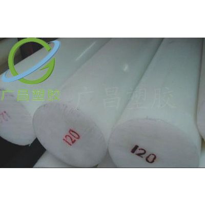 供应广东PPA棒 批发PPA棒 深圳PPA棒 供应广东PPA棒 批发PPA棒 深圳PPA棒