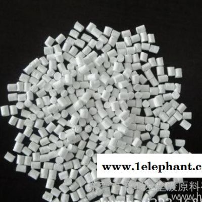 ppa AFA-6133 阿莫科AFA-6133 ppa美国图2