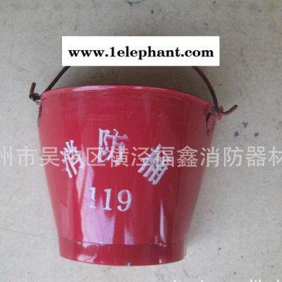 消防器材, 批发消防器材 五金 /消防桶，黄沙桶图2