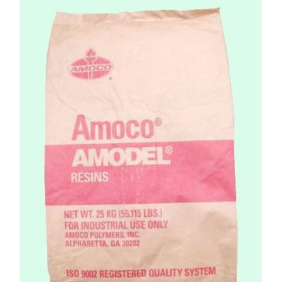 供应PPA工程塑料(TV-3H、GV-5H )瑞士EMS 供应PPA工程塑料(TV-3H、GV-5H )瑞士EMS