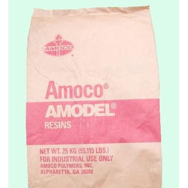 供应PPA工程塑料（TV-3H、GV-5H ）瑞士EMS