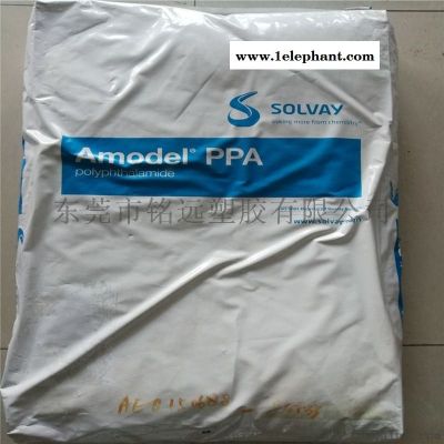 润滑PPA HTN53G60LRHF NC010图3