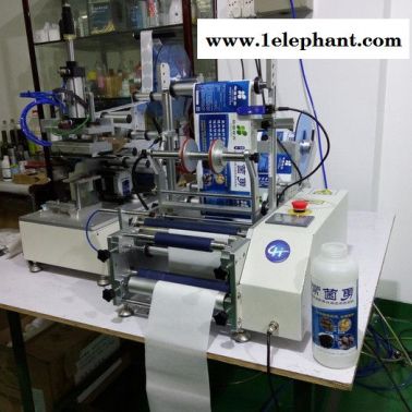 上海天津滤芯，PP棉贴标机，北京滤芯PP棉贴标机，深圳东莞滤芯PP棉贴标机，芜湖滤芯PP棉贴标机。上海滤芯PP棉贴标机