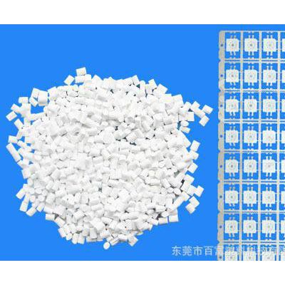 PPA白色 SMD专用PPA PPA/百富/BF118WT PPA白色 SMD专用PPA PPA/百富/BF118WT