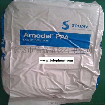 PPA HTN FR52G30 PPA塑料图5