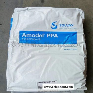 高电性能PPA PXM-07161 耐高温