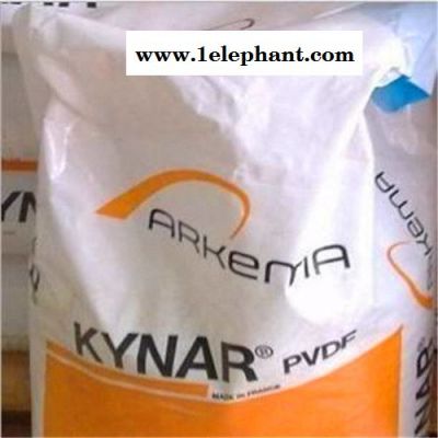 塑胶原料 PPA法国阿科玛 HT CMNO 电缆护套,细丝 直销塑胶原料 PPA图4