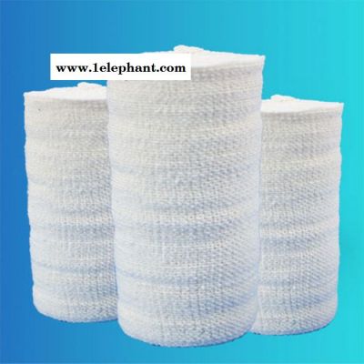 亚都实业  **图3