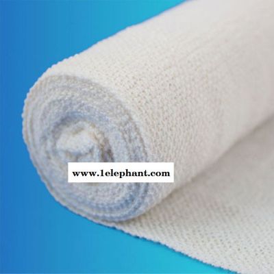 亚都实业  **图4