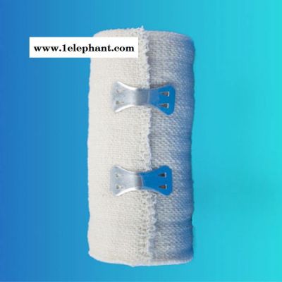 亚都实业  **图2