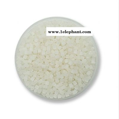 马来酸酐接枝SEBS PPO增韧剂PPA增韧剂相容剂 sebs相容剂 塑料助剂图3