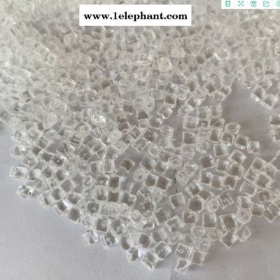 马来酸酐接枝SEBS PPO增韧剂PPA增韧剂相容剂 sebs相容剂 塑料助剂图2