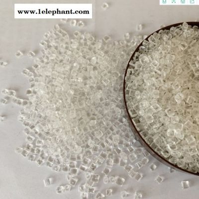 马来酸酐接枝SEBS PPO增韧剂PPA增韧剂相容剂 sebs相容剂 塑料助剂图1