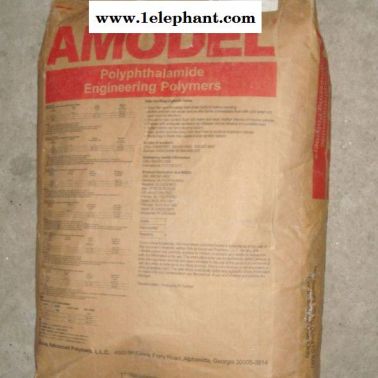 优惠PPA 美国苏威Amodel   注塑级 a-4422