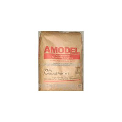 优惠PPA 美国苏威Amodel   注塑级 a-4422图3