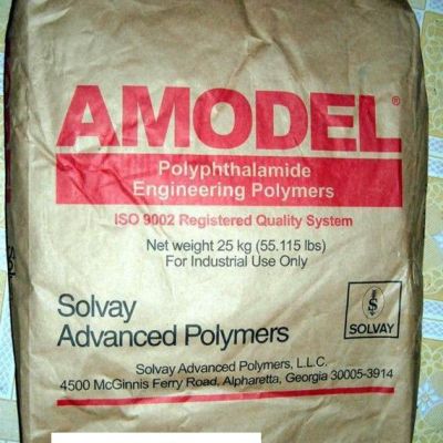 优惠PPA 美国苏威Amodel   注塑级 a-4422图2