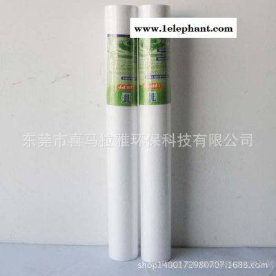 东莞厂家供应10寸PP棉滤芯|5微米沟槽PP棉|骨架PP棉|净水器滤芯图3