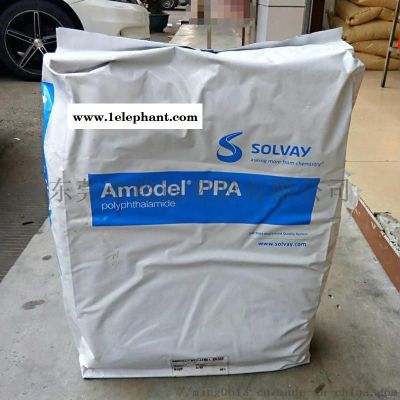 润滑PPA FE350038 BK083 热稳定图4