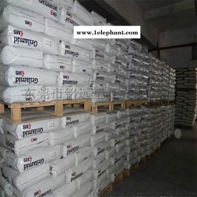 润滑PPA FE350038 BK083 热稳定图2