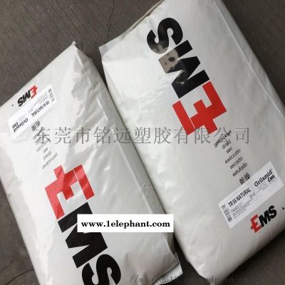 瑞士EMS PPA 40100154高耐热图2
