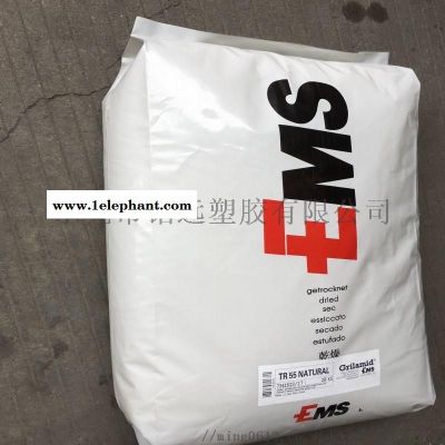 瑞士EMS PPA 40100154高耐热图4
