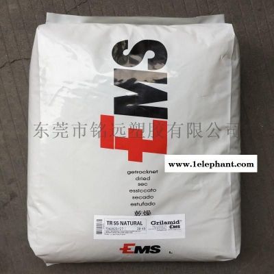 瑞士EMS PPA 40100154高耐热图3