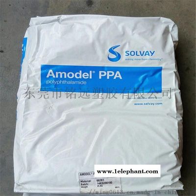 PPA 吸水率低 耐高温 270-2图3