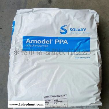 耐热性能PPA PXM-04047 耐磨PPA