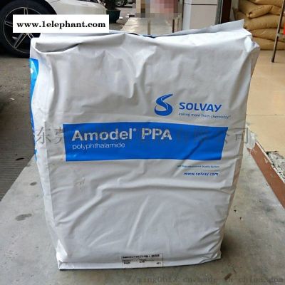 PPA塑料 HTNFR52G30NH 30%玻纤图5